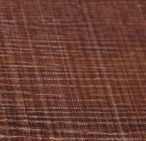rovere thermo      